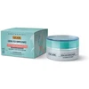 Kremas veido kontūrui atkurti, GUAM Seatherapy / 50 ml