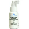 Losjonas-purškalas nuo plaukų slinkimo SP55, Pharma Hermetic / 50 ml
