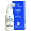 Losjonas-purškalas nuo plaukų slinkimo SP55, Pharma Hermetic / 50 ml