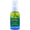 Maitinamasis plaukų aliejus, Pharma Hermetic / 50 ml