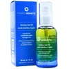 Maitinamasis plaukų aliejus, Pharma Hermetic / 50 ml