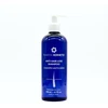 Šampūnas nuo plaukų slinkimo, Pharma Hermetic / 400 ml