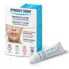 Priemonė prieš inkštirus ir spuogus, SYNERGY DERM / 15 ml