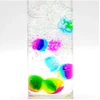 Aqua Gelz Kūrybinis Rinkinys (29 dalių)