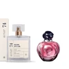 Įkvėpti Dior Poison Girl 74 100ml.