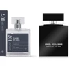 Made In Lab Įkvėpti Angel Schlesser Essential 107 100ml.