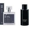 Made In Lab Įkvėpti Armani Code 83 100ml.