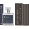 Made In Lab Įkvėpti Armani Emporio He 031 100ml.