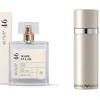 Made In Lab Įkvėpti Armani Emporio She 46 100ml.
