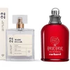 Made In Lab Įkvėpti Cacharel Amor Amor 022 100ml.