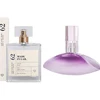Made In Lab Įkvėpti Calvin Klein Euphoria Blossom 062 100ml.