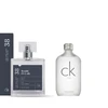 Made In Lab Įkvėpti Calvin Klein One Unisex 038 100ml.