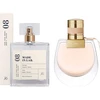 Made In Lab Įkvėpti Chloe Nomade 008 100ml.