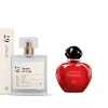 Made In Lab Įkvėpti Dior Hypnotic Poison 067 100ml.