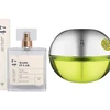 Mad In Lab Made In Lab 47 Women EDP parfumuotas vanduo moterims, 100 ml