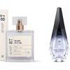 Made In Lab Įkvėpti Givenchy Ange Ou Demon 87 100ml.