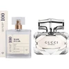 Made In Lab Įkvėpti Gucci Bamboo 100 100ml.