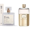 Made In Lab Įkvėpti Gucci Guilty 064 100ml.