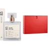 Made In Lab Įkvėpti Gucci Rush 85 100ml.