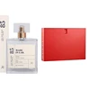 Made In Lab Įkvėpti Gucci Rush 85 100ml.