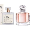Made In Lab Įkvėpti Guerlain Mon Guerlain 042 100ml.