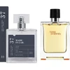 Made In Lab Įkvėpti Hermes Terre D'hermes 037 100ml.