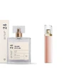 Made In Lab Įkvėpti Hugo Boss Ma Vie 24 100ml.