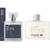 Made In Lab Įkvėpti Lacoste Essential103 100ml.