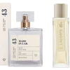 Made In Lab Įkvėpti Lacoste Pour Femme 043 100ml.