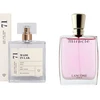 Mad In Lab Made In Lab 71 Women EDP parfumuotas vanduo moterims, 100 ml