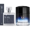 Made In Lab Įkvėpti Paco Rabanne Pure XS 007 100ml.