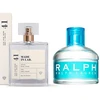 Made In Lab Įkvėpti Ralph Lauren Ralph 041 100ml.