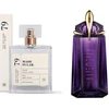 Made In Lab Įkvėpti Thierry Mugler Alien 79 100ml.