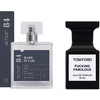 Made In Lab Įkvėpti Tom Ford Fucking Fabulous 84 100ml.