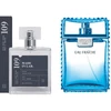 Įkvėpti Versace Man Eau Fraiche 109 100ml.