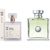 Įkvėpti Versace Versense 063 100ml.