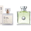Įkvėpti Versace Versense 063 100ml.