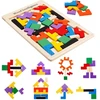 Medinis Tetris