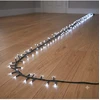 Šaltai Balta Vidaus Girlianda 300 LED 22m