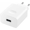 USB Tinklo įkroviklis