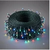 Vidaus girlianda 300 LED įvairiaspalvė