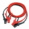 AEG užvedimo laidai 2 × 3 m, 12/24 V, 16 mm², benzininiams varikliams iki 2500 cm³, 97203