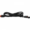 AEG akumuliatoriaus įkroviklio jungiamasis laidas 2,1 m 12 V 10 A KV 20 10150