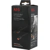 AEG akumuliatoriaus įkroviklio jungiamasis laidas 2,1 m 12 V 10 A KV 20 10150