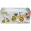 Bimbo_ Bike Vaikiškas dviratis Bimbo Bike 2in1 Bike 75908, 11"