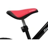 Balansinis dviratis Bimbo Bike 8052194759006, juodas, 12"