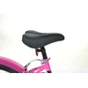 Children’s bicycle Bimbo Bike Virus Girl 77332. pink. 20"