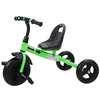 Bimbo Bike Vaikiškas triratukas "COSMO"