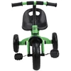 Bimbo Bike Vaikiškas triratukas "COSMO"
