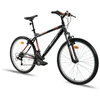 Bottari Bicycle Bottari MTB BIKE 26 CREMONA 21SP SHIMANO